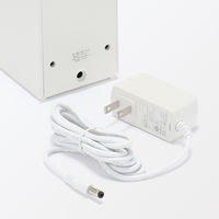 無印良品 手元をてらすリビングライト ＭＪーＴＬＬ２ 良品計画