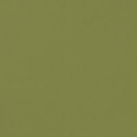 無印良品 体にフィットするソファ用ポリエステル平織カバー ライトカーキ 良品計画