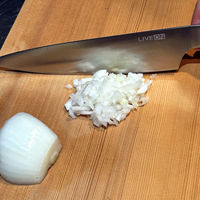 アントレックス シェフナイフ 牛刀 190mm 4992831608035 1個（直送品）