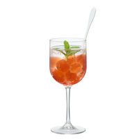 CJ FOODS JAPAN 美酢 アセロラ 900ml 1箱（12本入）