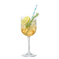 CJ FOODS JAPAN 美酢ミニマスカット 350ml 1箱（20本入）