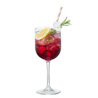 CJ FOODS JAPAN 美酢ミニ ざくろ 350ml 1セット（40本）