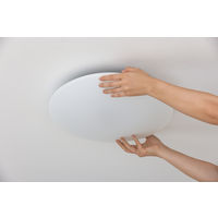 LEDシーリングライト 6畳 調光 アイリスオーヤマ CEA6D-7.0 1台