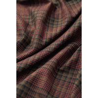 selery ベスト 9号 ボルドー 04733-9 1枚（直送品）