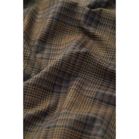 selery ベスト 21号 マスタード 04734-21 1枚（直送品）