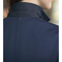 selery ジャケット 19号 ネイビー 25281-19 1枚（直送品）