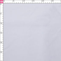 日本紐釦貿易 綿サテン生地 巾108cm×1m切売カット 薄紫 手芸・ハンドメイド用品 YS11063-54-1M 1カット（直送品）