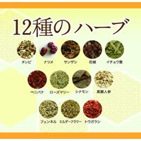 養命酒製造 生姜のお酒 蜂蜜仕立て 700ml 1本 リキュール