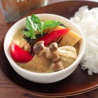 オーガニックブラウンシュガー200g 1袋 大東製糖 有機さとうきび使用 きび砂糖 きび糖 チャック付 アーモンドミルクラテ