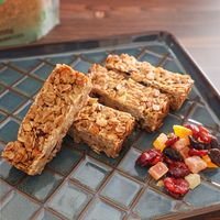 オーガニックブラウンシュガー200g 1セット（1袋×3）大東製糖 有機さとうきび使用 きび砂糖 チャック付 アーモンドミルクラテ