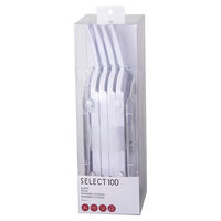 貝印 セレクト100 スライサー 調理器セット 000DH3027 1個