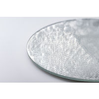 THE The Bath Cleaner詰替用 Think Nature 350ml　バスクリーナー　お風呂掃除