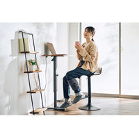 QUADS 充電式ふくらはぎケア あしかる アイボリー QS555IV 1台（直送品）