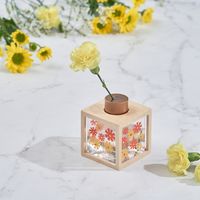 アデリアレトロディフューザーAC キャンディコスモス 1個 ライフオンプロダクツ