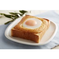 ふくや 味のめんたいマヨ 220g 1個 明太子 めんたいこ マヨネーズ