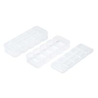 シャリ 握り寿司型 LD-351 1個 リバティコーポレーション