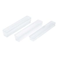 細巻き寿司 型 容器 簡単 LD-352 1個 リバティーコーポレーション