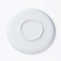 回転寿司 レーン お皿 家庭用 LD-350 1個（5枚入） リバティーコーポレーション