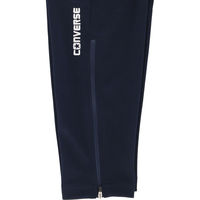 CONVERSE(コンバース) バスケットボール WUPニットズボンメンズ アクティブジャージ パンツ S 2900 CB231252 1枚（直送品）