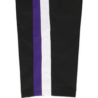 CONVERSE(コンバース) バスケットボール フハクズボンメンズ ウォームアップパンツ スソボタン XO 1975 CB162506P（直送品）