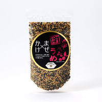 おにぎりを愉しむ"満腹"セット(令和7年 飯南町コシヒカリ) AKOMEYA TOKYO/アコメヤ