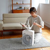 シロカ リフレクトヒーター ぽかエコー SHーLF251  1台