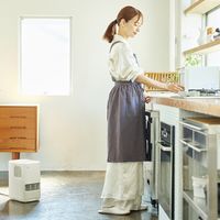 シロカ 加湿機能付き セラミックファンヒーター ポカプラス SHー3D251 SHー3D251 1台