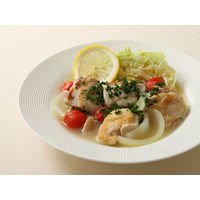 ミツカン カンタン酢レモン 500ml 1本