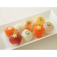 ミツカン すし酢 昆布だし入り 360ml 1本