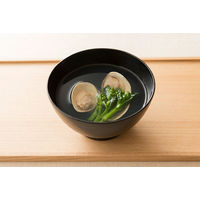 ミツカン プロが使う味 白だし 500ml 1本