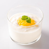 愛媛県産伊予柑のマーマレード 115g 1瓶 久世福商店 国産　ジャム　パン