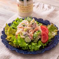 オニオンマスタードマヨネーズソース 100g 1瓶 サンクゼール マヨネーズタイプ