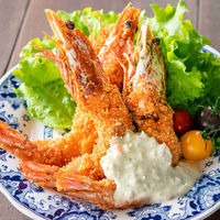 農場タルタルソース 100g 1瓶 サンクゼール マヨネーズタイプ