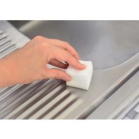 丸藤 油汚れも水あかも落とせるクリーナーキューブBOX30個入 4935437203563 1セット(10個)（直送品）