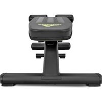 アディダス トレーニング パフォーマンス アブベンチ ADBE10220 1個（直送品）