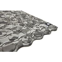 プロアバンセ トレーニング トレーニングマット グレーカモ ADMT13232 1個