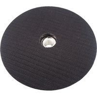 京セラ インダストリアルツールズ マジックパッド148mm M16×2 60700017 1枚