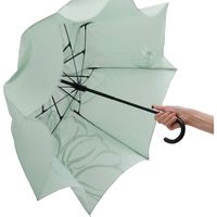 SMV JAPAN ベーシックショートジャンプ ブロッサム SMV-40243 1本（直送品）