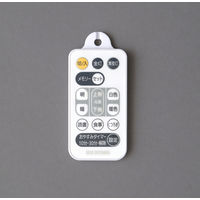 アイリスオーヤマ LED 和風 ペンダントライト 6畳 上下調色 PLM6DL/DL-J　1台（直送品）