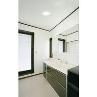 アイリスオーヤマ LED 小型シーリングライト 1200lm 昼光色 SCL12D-MCHL 1個