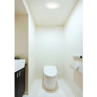 アイリスオーヤマ LED 小型シーリングライト 600lm 昼白色 SCL6N-MCHL 1個