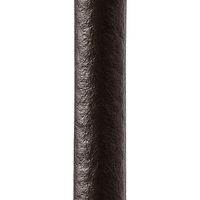 アイリスオーヤマ システムサークルトレー付き STS-1200T マットブラウン 1台