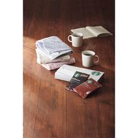 【ギフト包装】スタイレム瀧定大阪　スターバックス・今治謹製　紋織タオル　スペシャルギフトセット　210005017　1個（直送品）