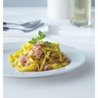 【ギフト包装】コスモ　健美の里　至福　ハートパスタ　210421053　1セット(3個)（直送品）