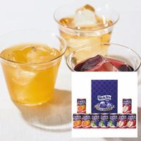 【ギフト包装】アサヒ飲料　「ウェルチ」　100％果汁ギフト(9本)　210439042　1セット(3個)（直送品）