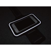 エピオス　モバイルアームポーチ　210564033　1セット(5個)（直送品）