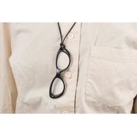 カノー　ペンダントルーペ　210569051　1セット(2個)（直送品）