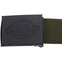 ディッキーズ（Dickies） D-20406 ストレッチテープベルト ベージュ F コーコス信岡 1個（直送品）