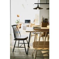 東谷 ROOM ESSENCE ダイニングベンチ 幅1060mm ブラウン CL-422BR 1台（直送品）