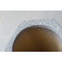 東谷 傘たて CLY-11GY 1台